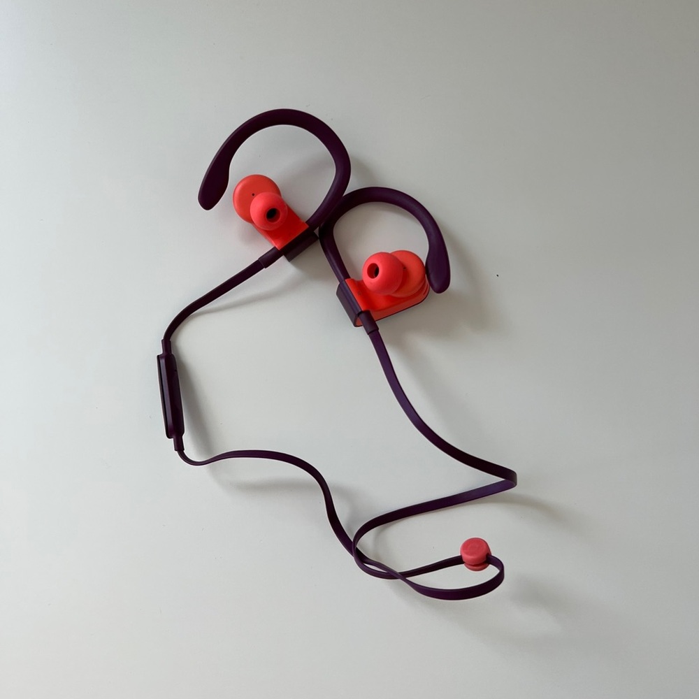 Beats - Picture 4 of 5